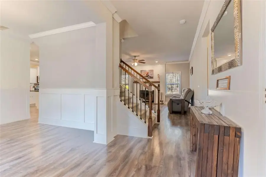 35 Hawthorn Lane, Covington, GA 30014 - #3