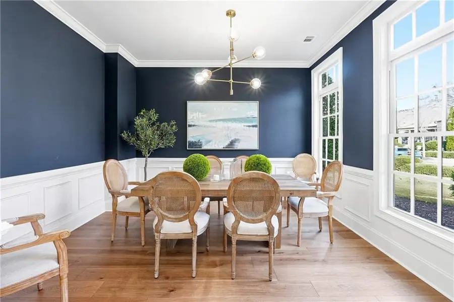 2139 Mcfarlin Lane, Milton, GA 30004 - #3