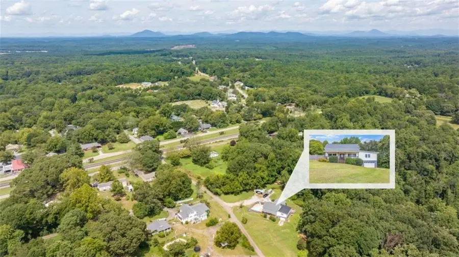 131 Caudell Drive, Lula, GA 30554 - #3