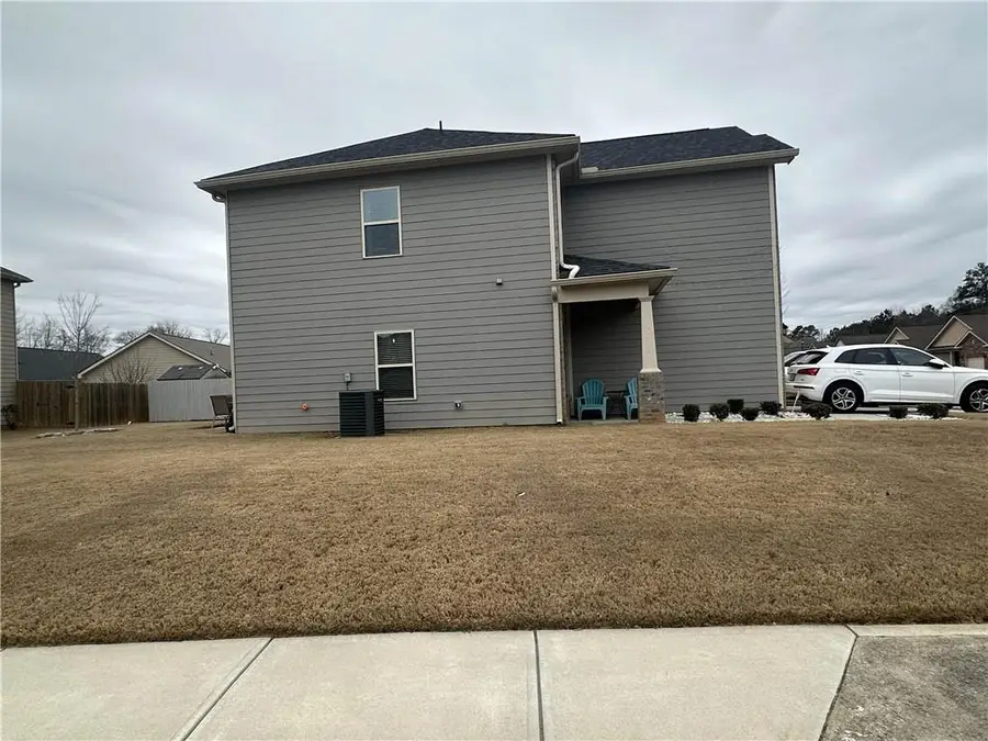 11934 Lovejoy Crossing Boulevard, Lovejoy, GA 30253 - #3