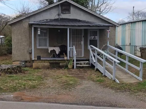 1322 Ralston Street, Gainesville, GA 30501