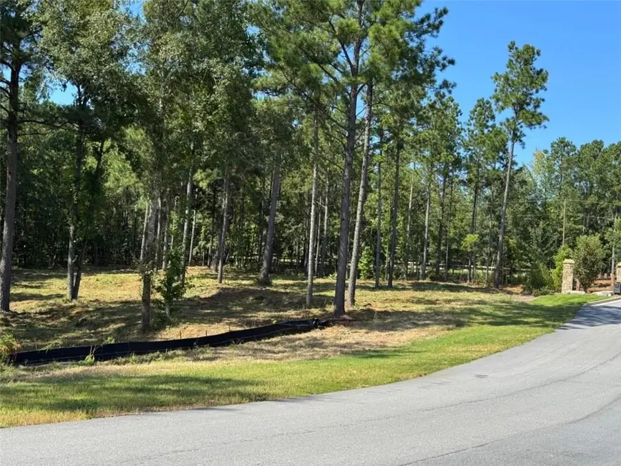 100 Falls Lane, Milledgeville, GA 31061 - #2