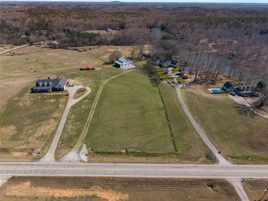 481 Highway 81, Covington, GA 30014 - #3