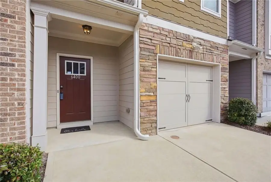 6400 Shalks Crossing Drive, Lithonia, GA 30058 - #3