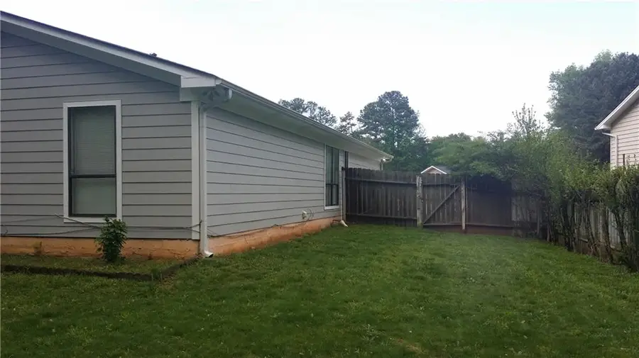 1074 Park Forest Court Nw, Lilburn, GA 30047 - #3