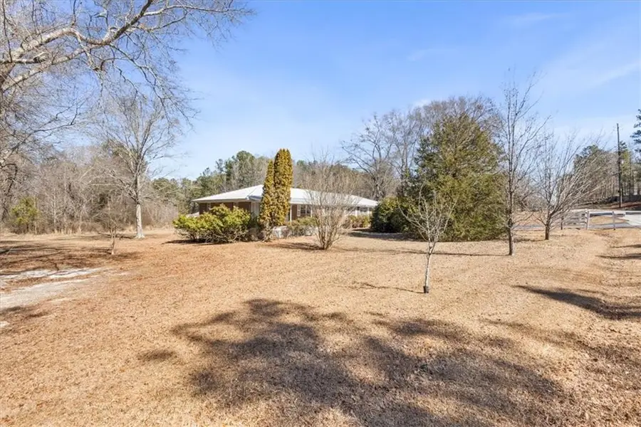 9988 Stockmar Road, Villa Rica, GA 30180 - #3