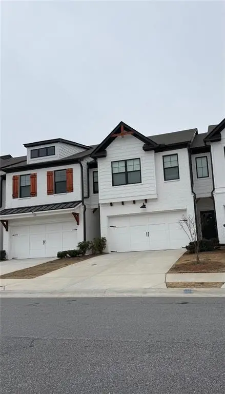 99 N Auburn Landing Pl, Auburn, GA 30011 - #1