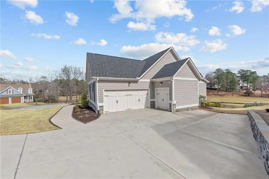 1011 Lofter Place, Greensboro, GA 30642 - #3