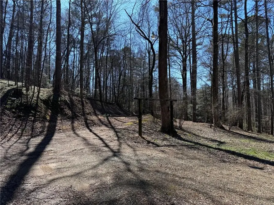 522 Bible Baptist Road, Ellijay, GA 30536 - #2