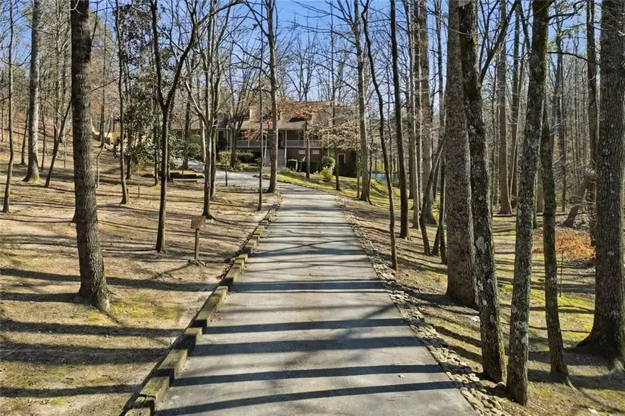 600 Page Place, Canton, GA 30114 - #3