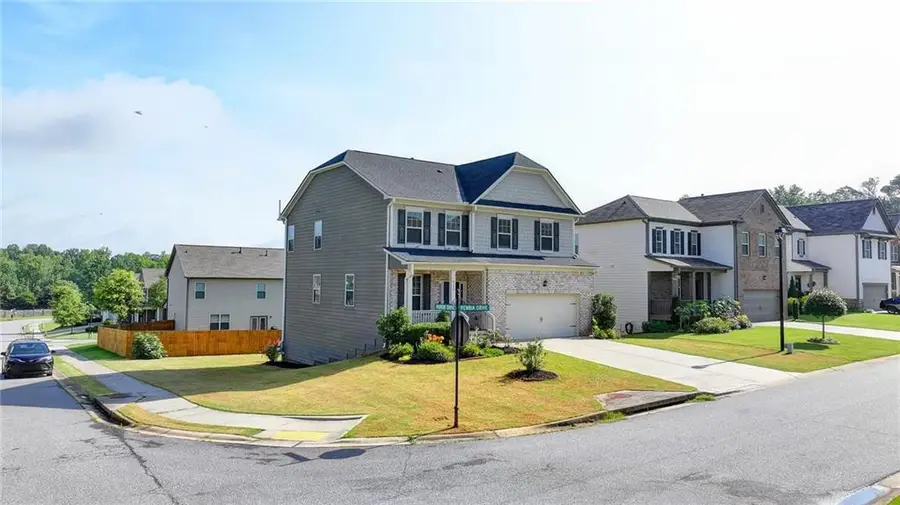 4250 Pembia Drive, Cumming, GA 30028 - #2