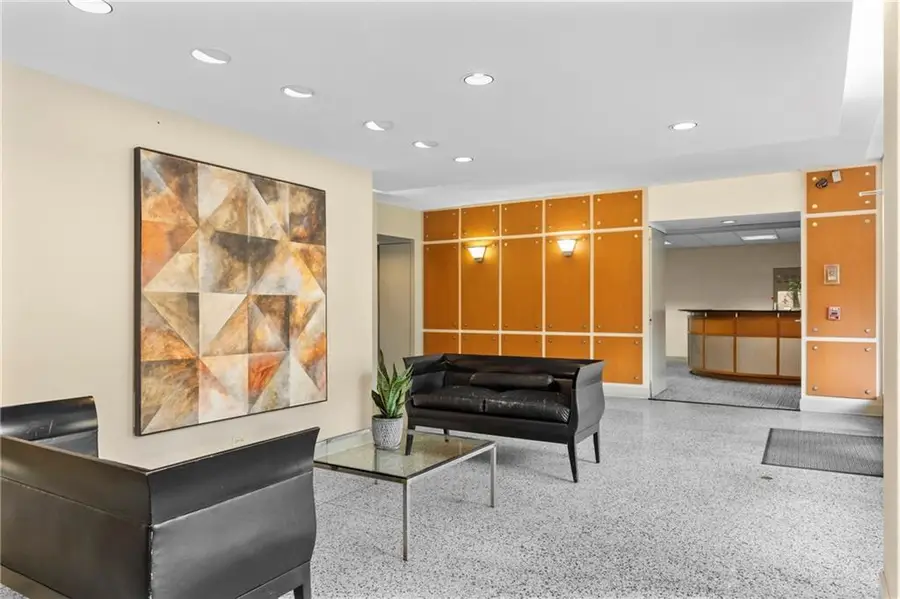 130 26th Street Nw #307, Atlanta, GA 30309 - #2