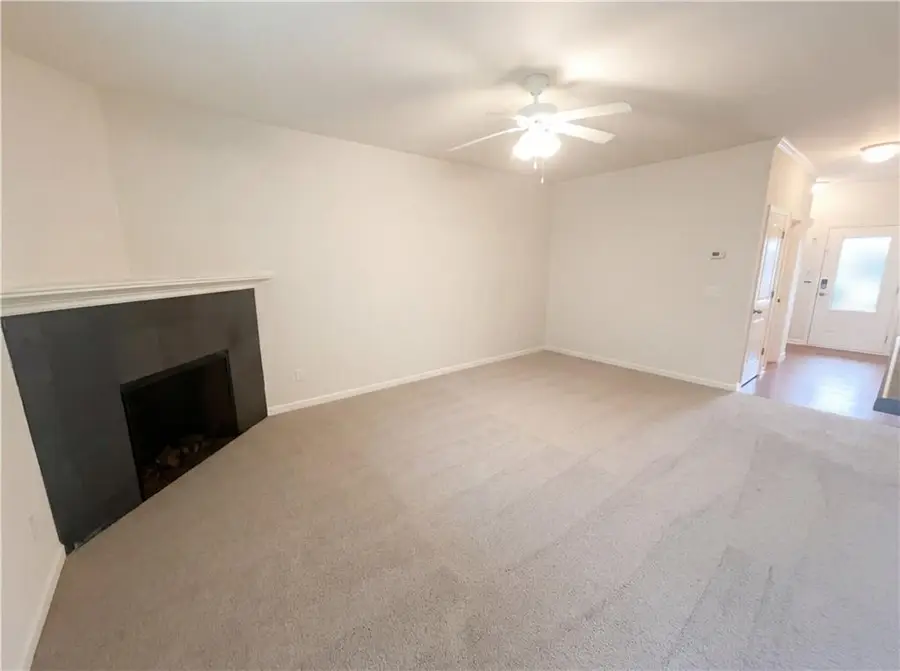 432 Fern Bay Drive Sw #313, Atlanta, GA 30331 - #3