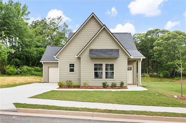 102 Winston Way, Carrollton, GA 30117