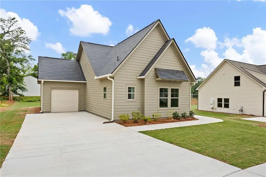 102 Winston Way, Carrollton, GA 30117 - #3