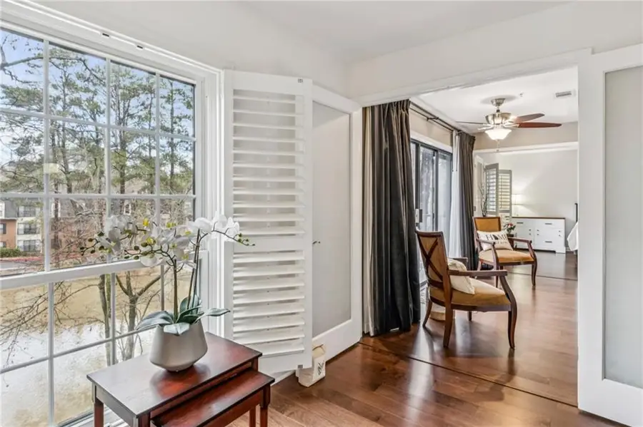 28206 Plantation Drive Ne #206, Atlanta, GA 30324 - #2