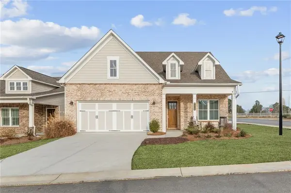 7310 Winderlea Lane, Cumming, GA 30040