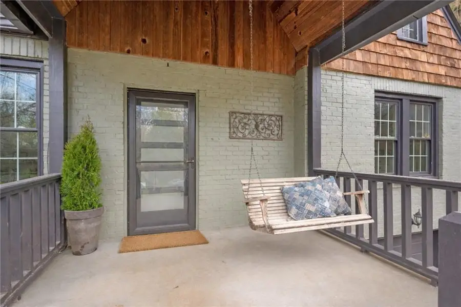 143 Parkside Circle, Decatur, GA 30030 - #3