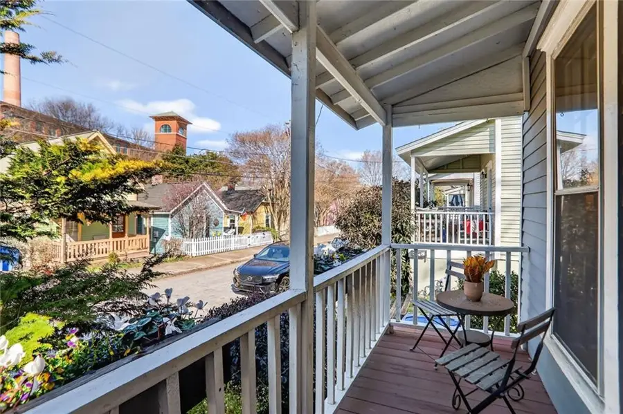 152 Savannah Street Se, Atlanta, GA 30316 - #2