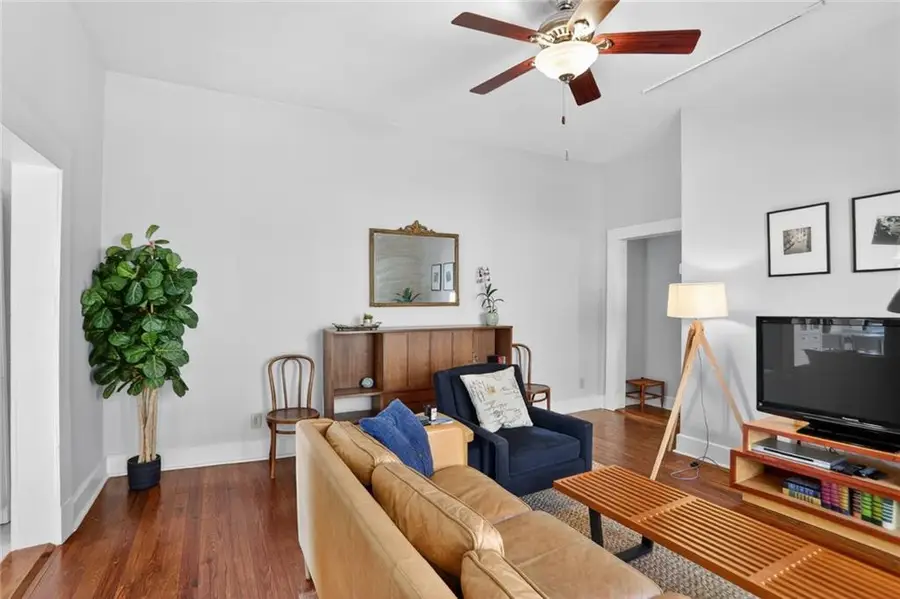 152 Savannah Street Se, Atlanta, GA 30316 - #3