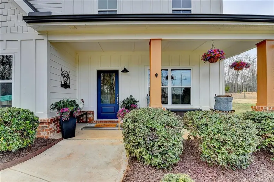 1179 Simmons Road, Social Circle, GA 30025 - #3