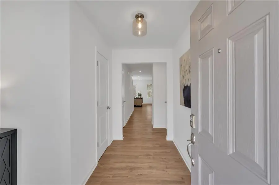 109 Village Green Drive #169, Adairsville, GA 30103 - #3