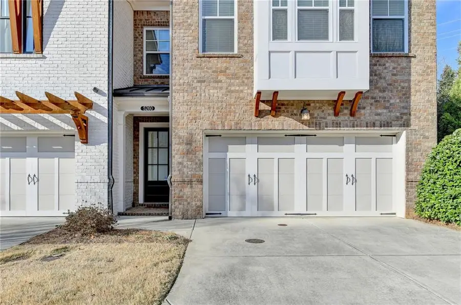 5260 Cresslyn Ridge, Johns Creek, GA 30005 - #3