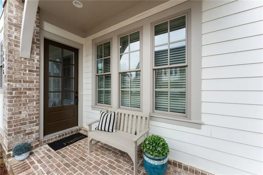 2006 Cottonwood Lane, Woodstock, GA 30188 - #3