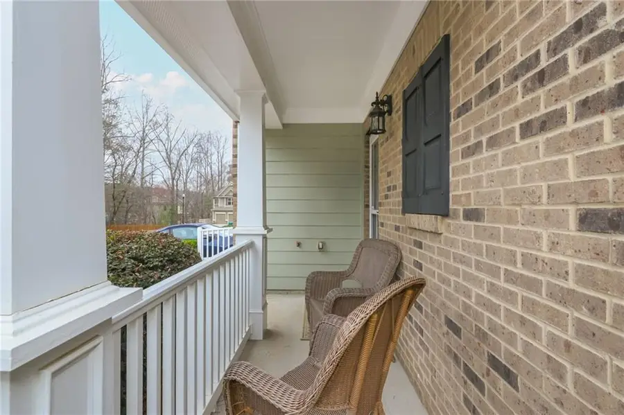 126 Oakview Passage, Canton, GA 30114 - #3