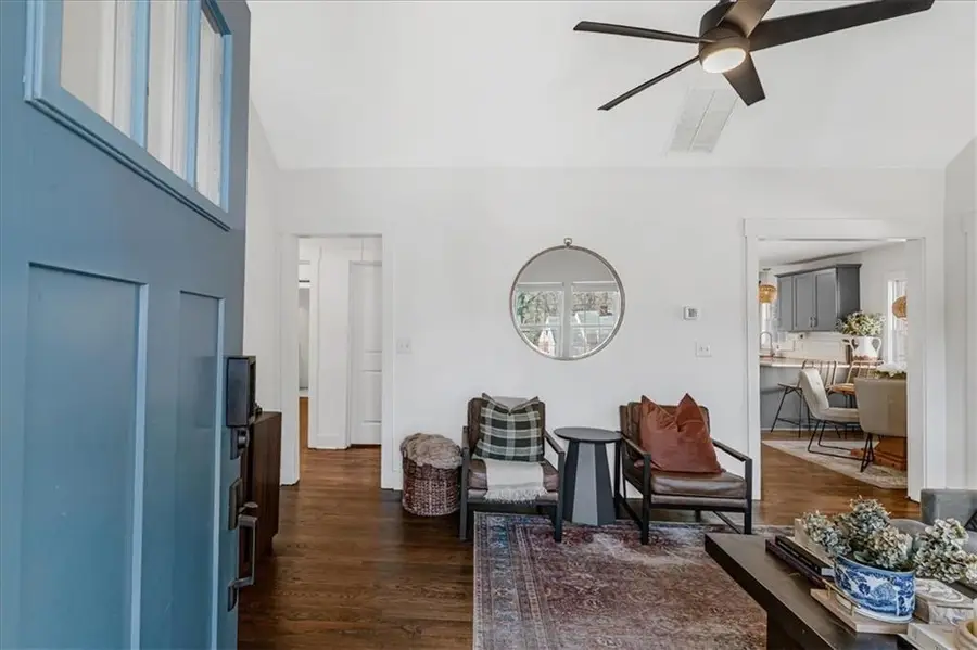 1931 S Gordon Street Sw, Atlanta, GA 30310 - #2