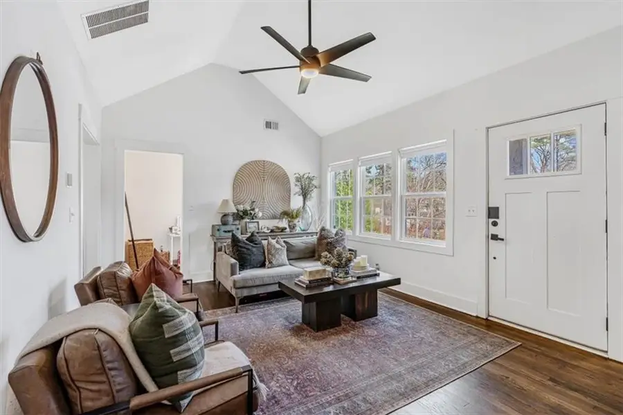 1931 S Gordon Street Sw, Atlanta, GA 30310 - #3