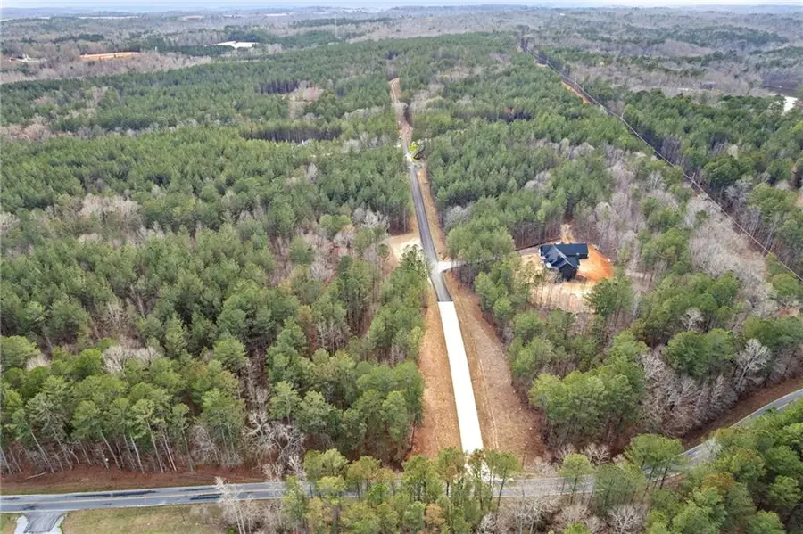 400 Spring Ridge Path, Dallas, GA 30132 - #2