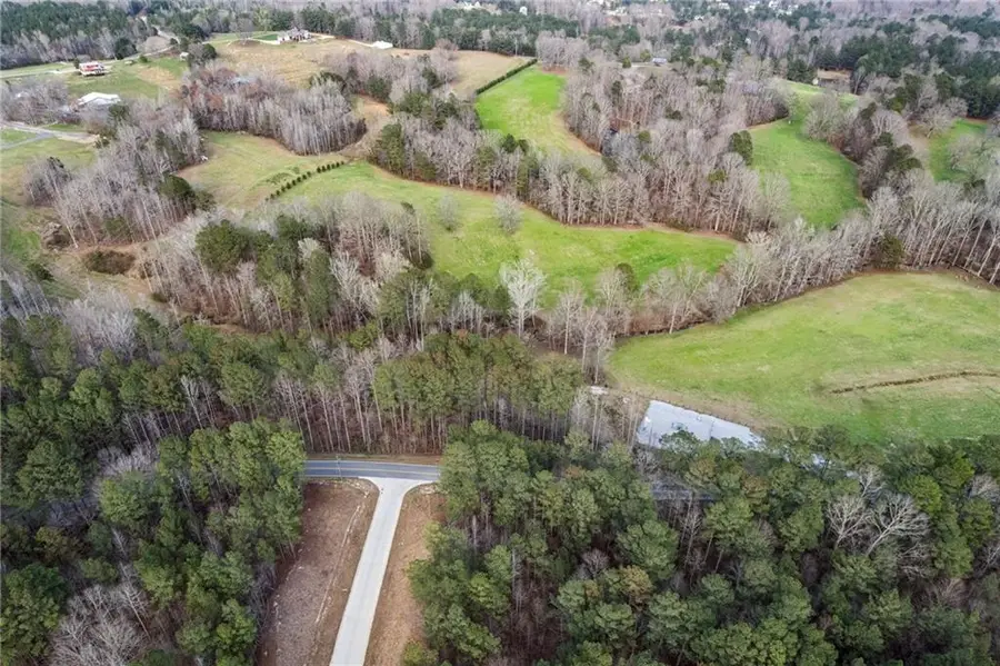 400 Spring Ridge Path, Dallas, GA 30132 - #3