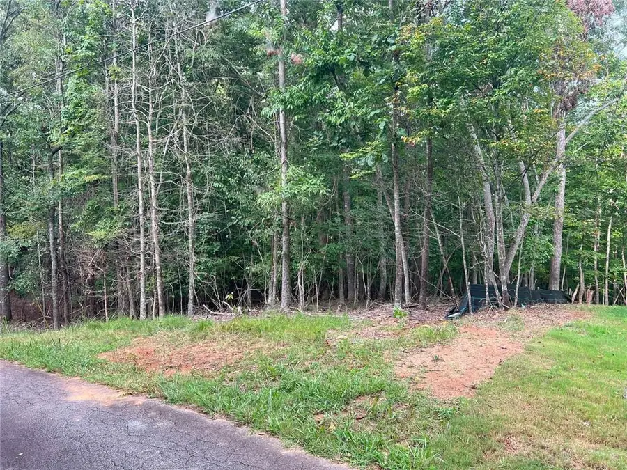 7620 Maple Place, Murrayville, GA 30564 - #2