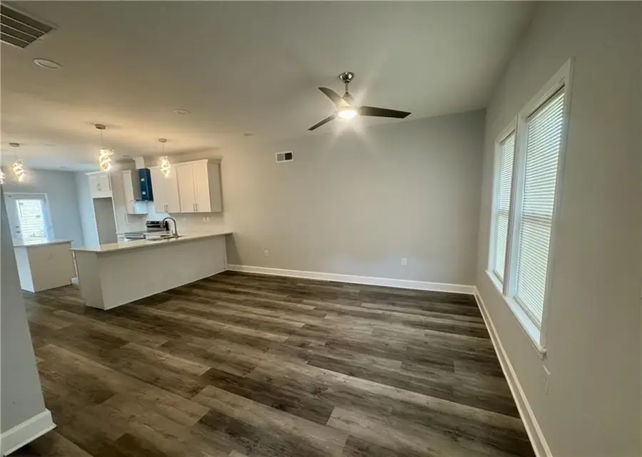 3700 Hudson Court, Rex, GA 30273 - #2