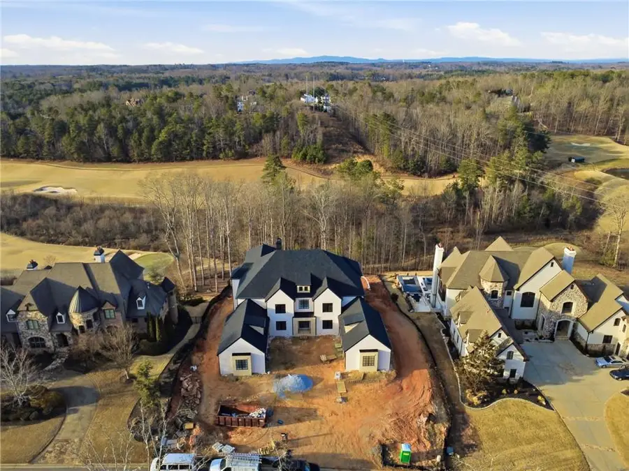 227 Traditions Drive, Alpharetta, GA 30004 - #2