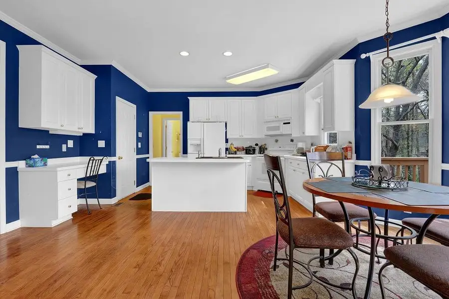 1826 Lone Oak Court, Lawrenceville, GA 30043 - #2