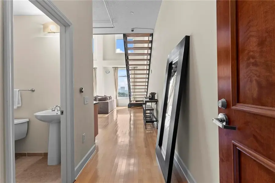 3820 Roswell Road Ne #903, Atlanta, GA 30342 - #3