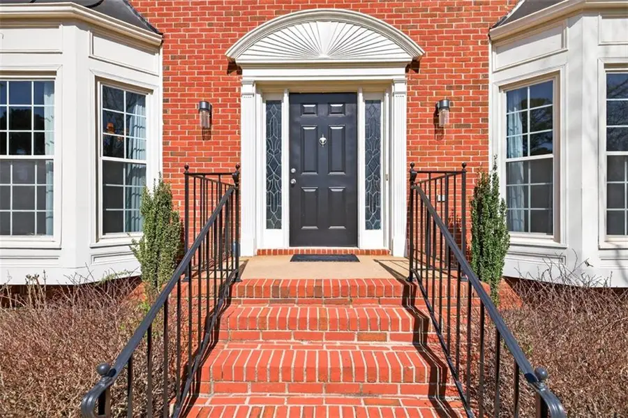 441 Shore Drive, Suwanee, GA 30024 - #3