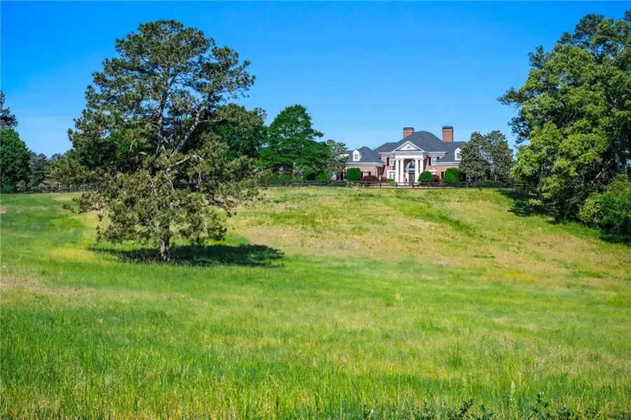 1400 Paul Aiken Road, Dallas, GA 30132 - #2