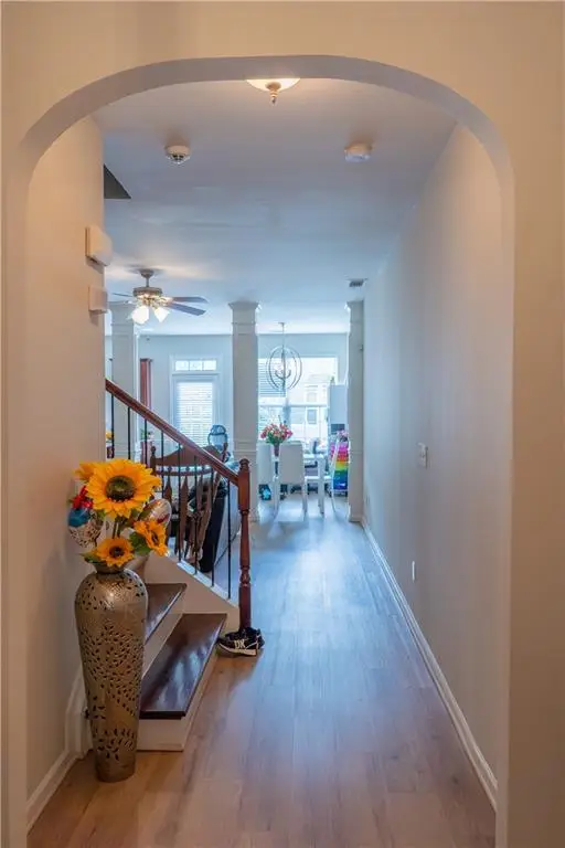 961 Pierce Ivy Court, Lawrenceville, GA 30043 - #2