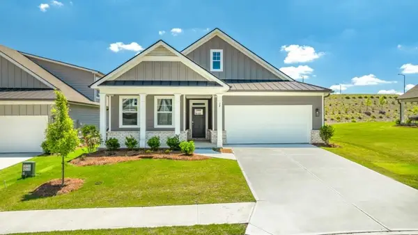 38 Lakeview Point, Dallas, GA 30157