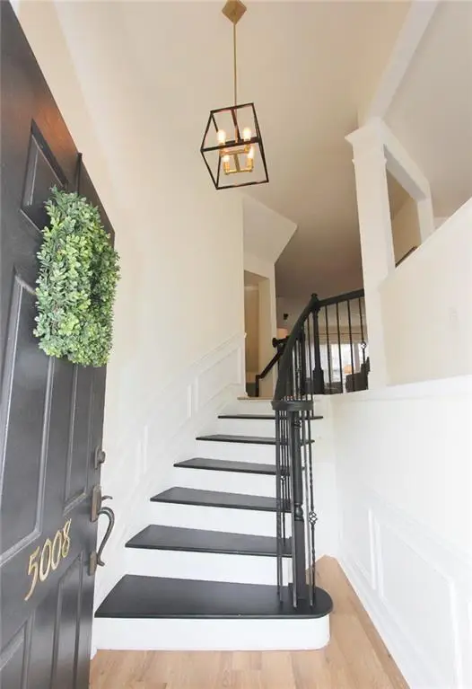 5008 Foxfield Trace Se #14, Atlanta, GA 30339 - #2