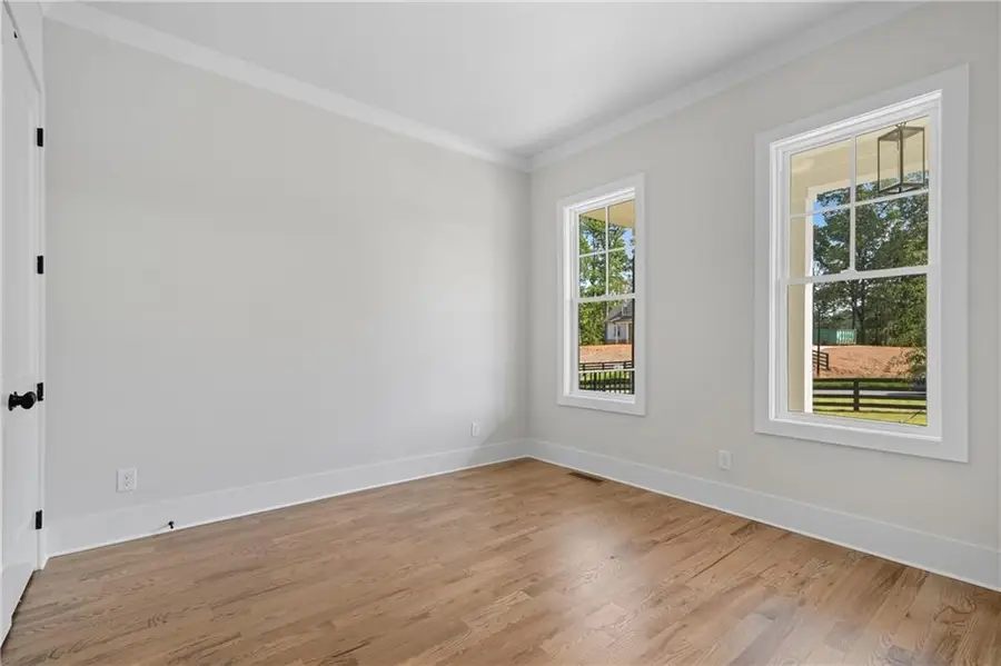 108 Dallas Mark Drive, Canton, GA 30115 - #3