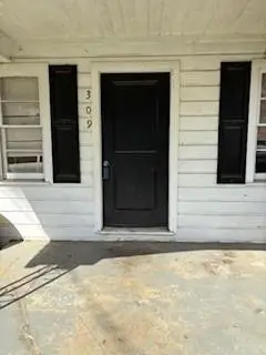 309 Crest Drive, Calhoun, GA 30701 - #3