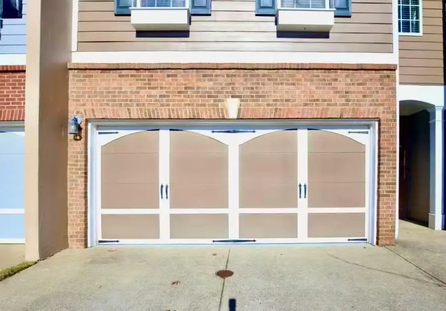 2652 Pierce Brennen Court, Lawrenceville, GA 30043 - #3