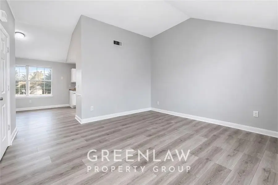 5521 Sapphire Circle, Ellenwood, GA 30294 - #3