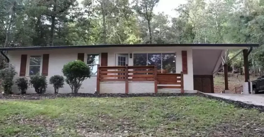 372 Oakland Drive, Gainesville, GA 30501 - #3