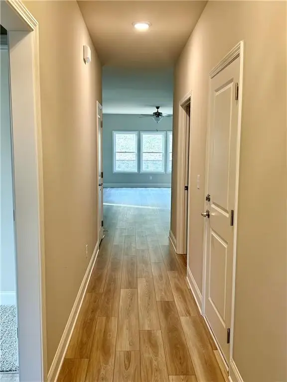 218 Chickasaw Drive, Waleska, GA 30183 - #2