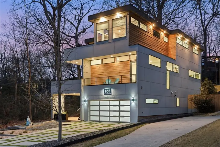 868 Mercer Street Se, Atlanta, GA 30316 - #2